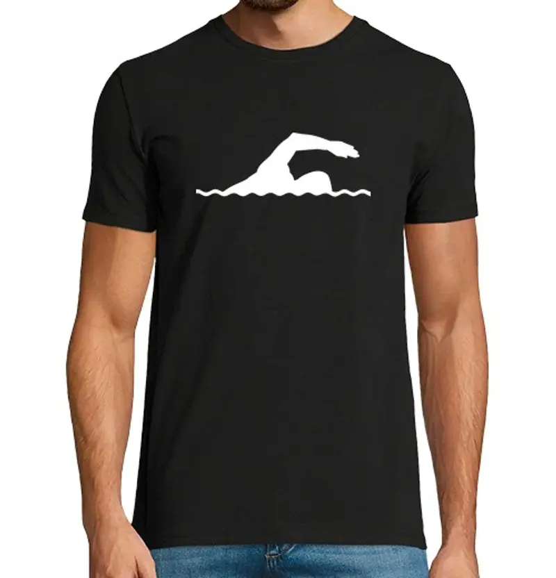 Tostadora T-shirt Uomo 1452283