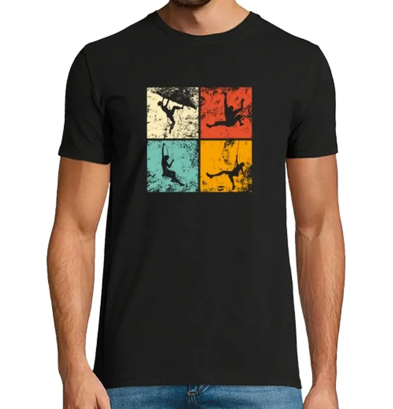 Tostadora T-shirt Uomo 1442955