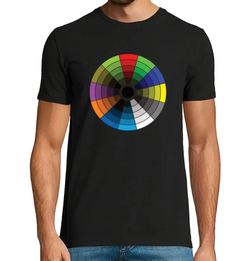 Tostadora T-shirt Uomo 1461944