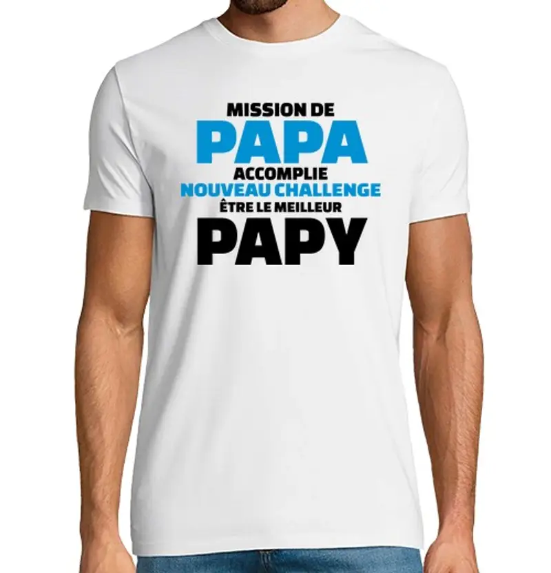 Tostadora T-shirt Uomo 1435372