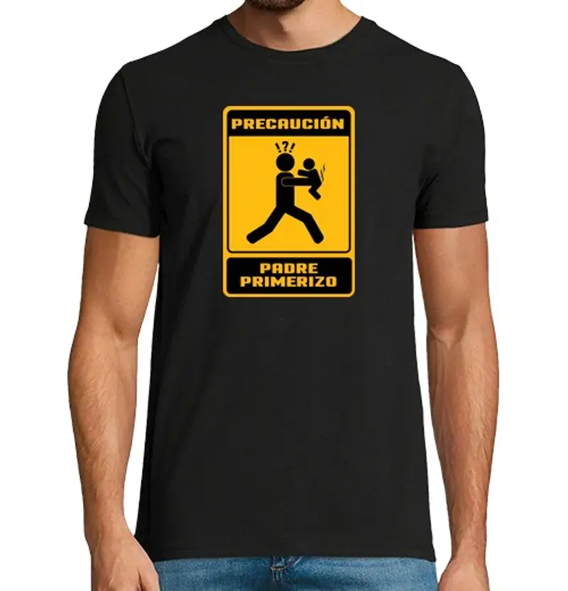 Tostadora T-shirt Uomo 1431226