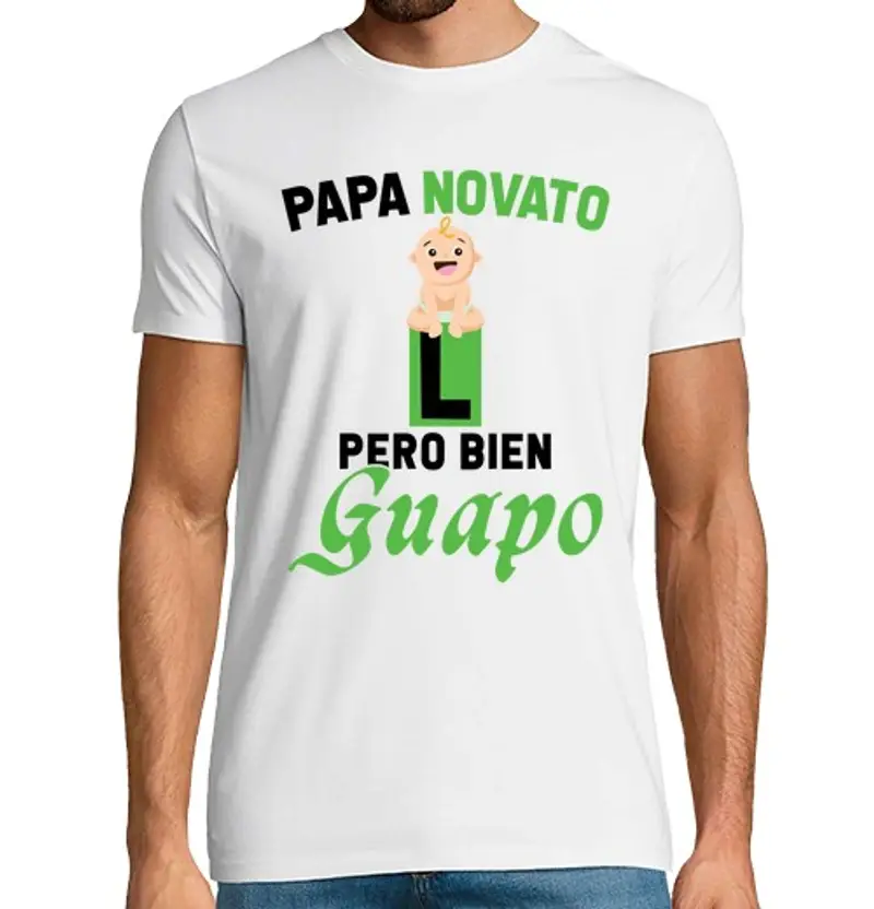 Tostadora T-shirt Uomo 1479031