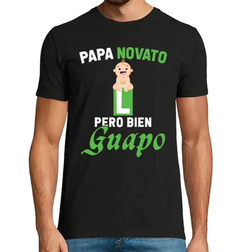 Tostadora T-shirt Uomo 1479030