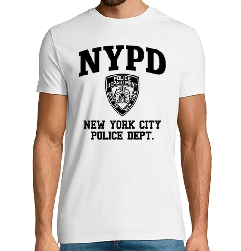 Tostadora T-shirt Uomo 1435210