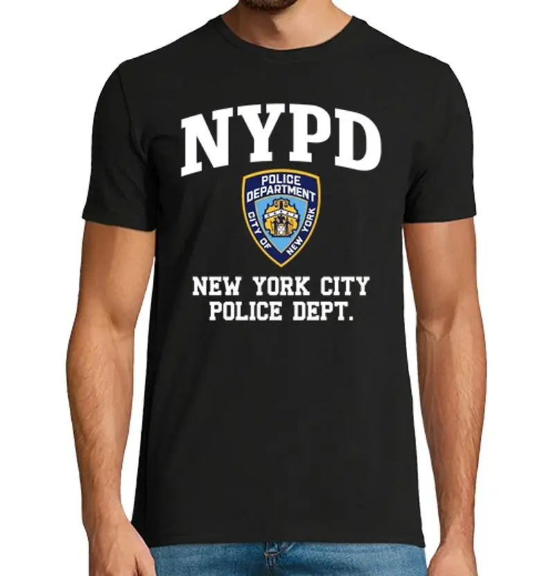 Tostadora T-shirt Uomo 1431962