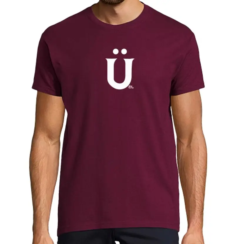 Tostadora T-shirt Uomo 1442439