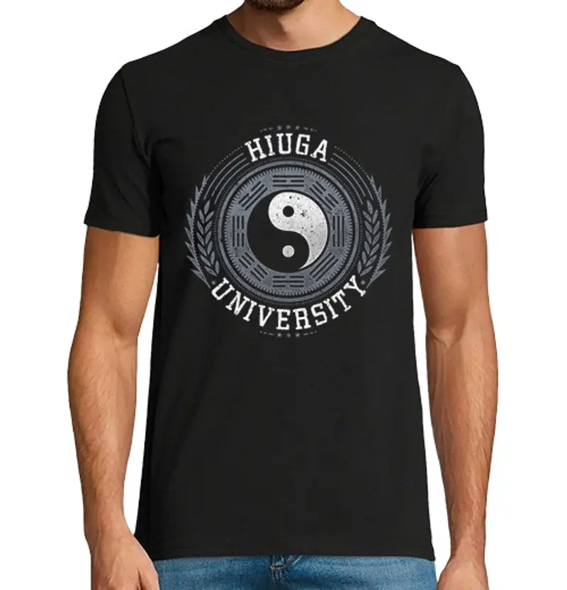 Tostadora T-shirt Uomo 1459967