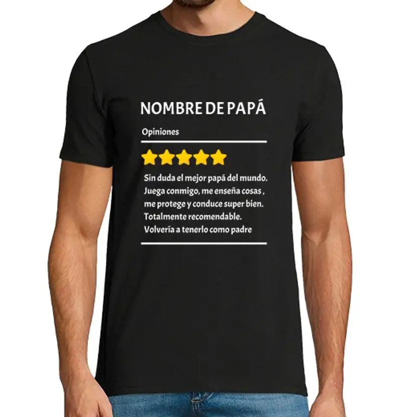 Tostadora T-shirt Uomo 1432991
