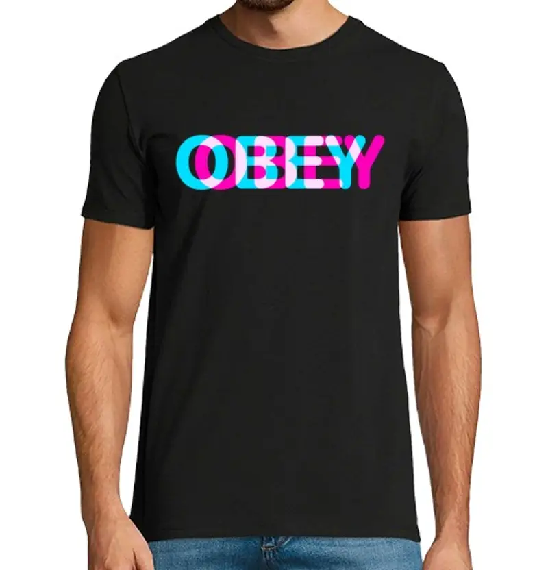 Tostadora T-shirt Uomo 1452085