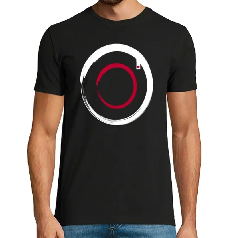 Tostadora T-shirt Uomo 1474420