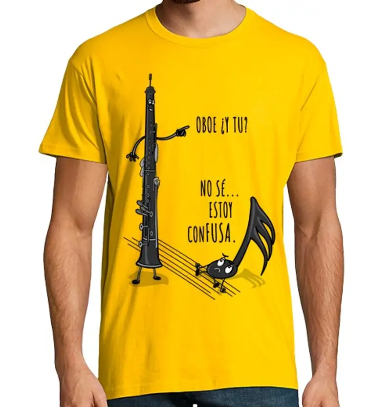 Tostadora T-shirt Uomo 1461354