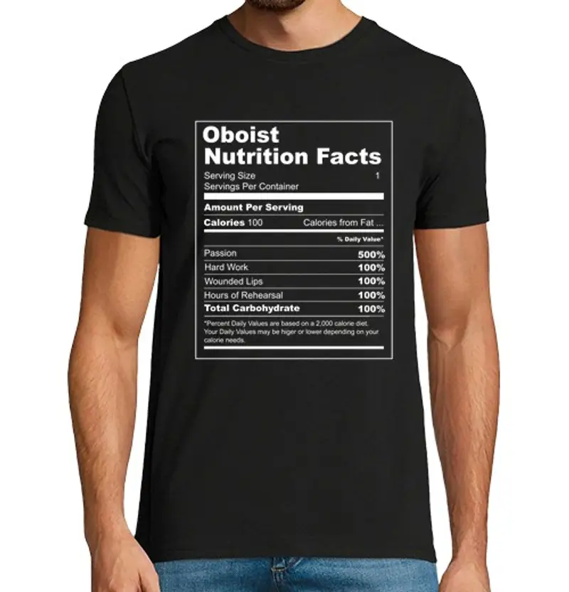 Tostadora T-shirt Uomo 1458887