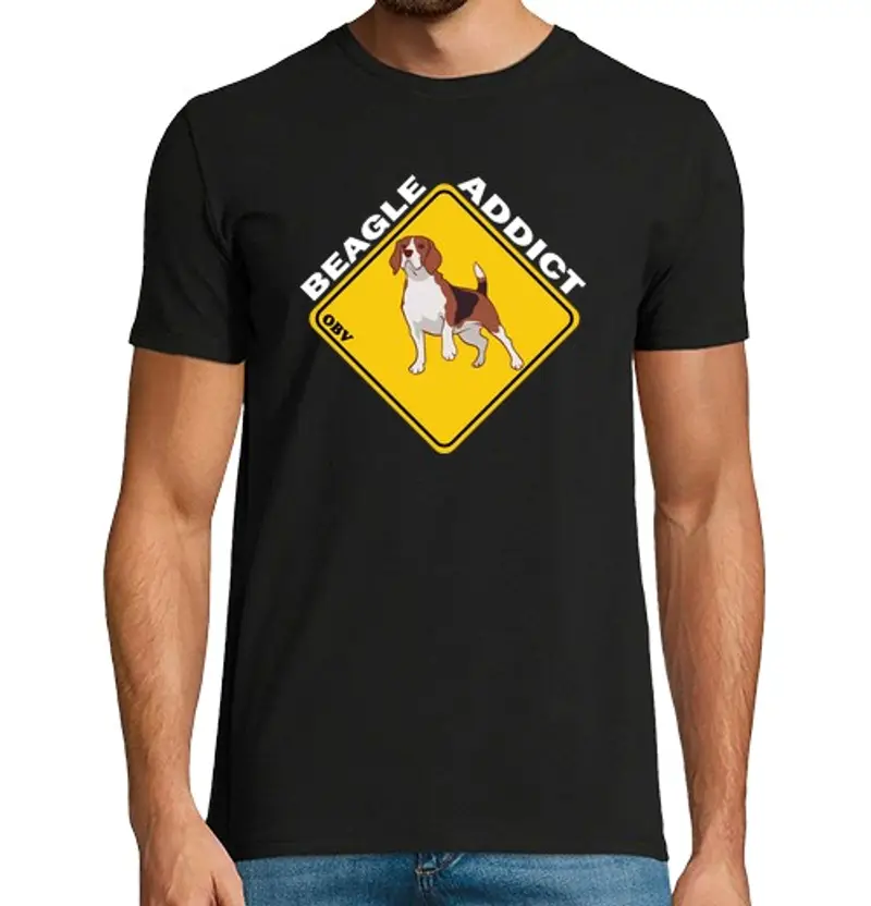 Tostadora T-shirt Uomo 1473020