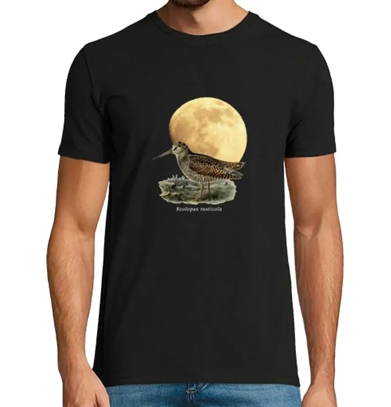 Tostadora T-shirt Uomo 1457733