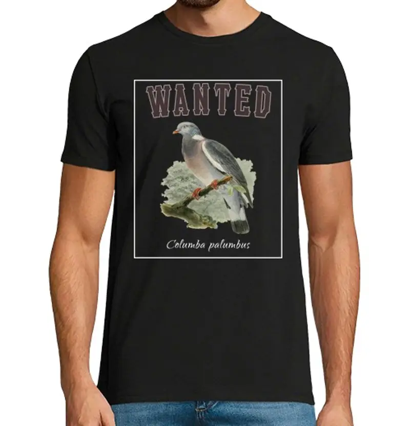 Tostadora T-shirt Uomo 1473017