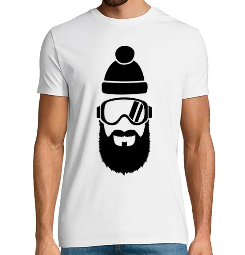 Tostadora T-shirt Uomo 1444920