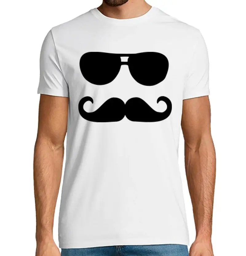 Tostadora Occhiali da sole Uomo 1465523