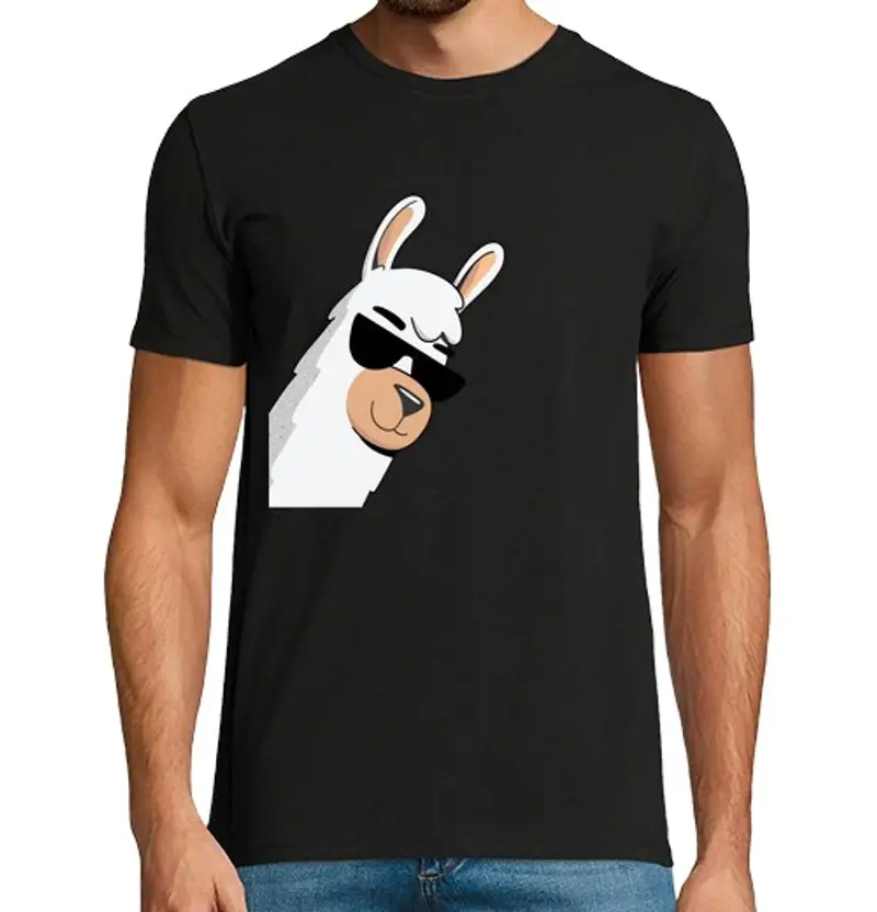 Tostadora Occhiali da sole Uomo 1462060