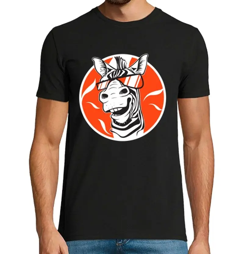 Tostadora Occhiali da sole Uomo 1457818