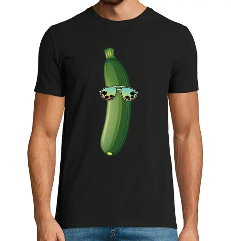 Tostadora Occhiali da sole Uomo 1471986