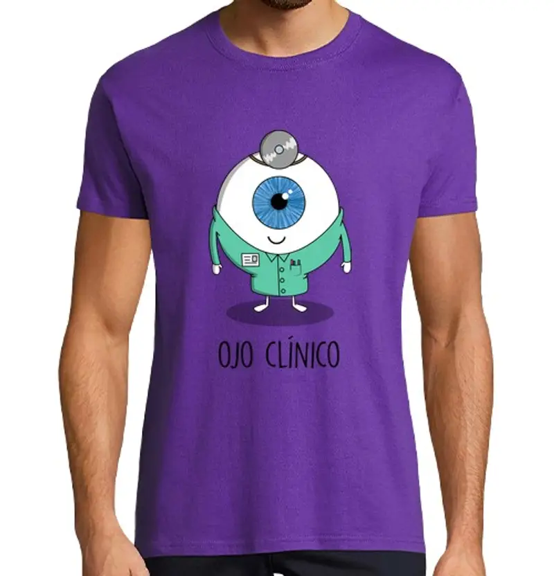 Tostadora T-shirt Uomo 1464996