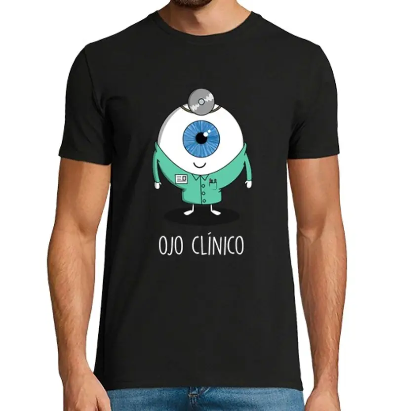 Tostadora T-shirt Uomo Nero 1431805