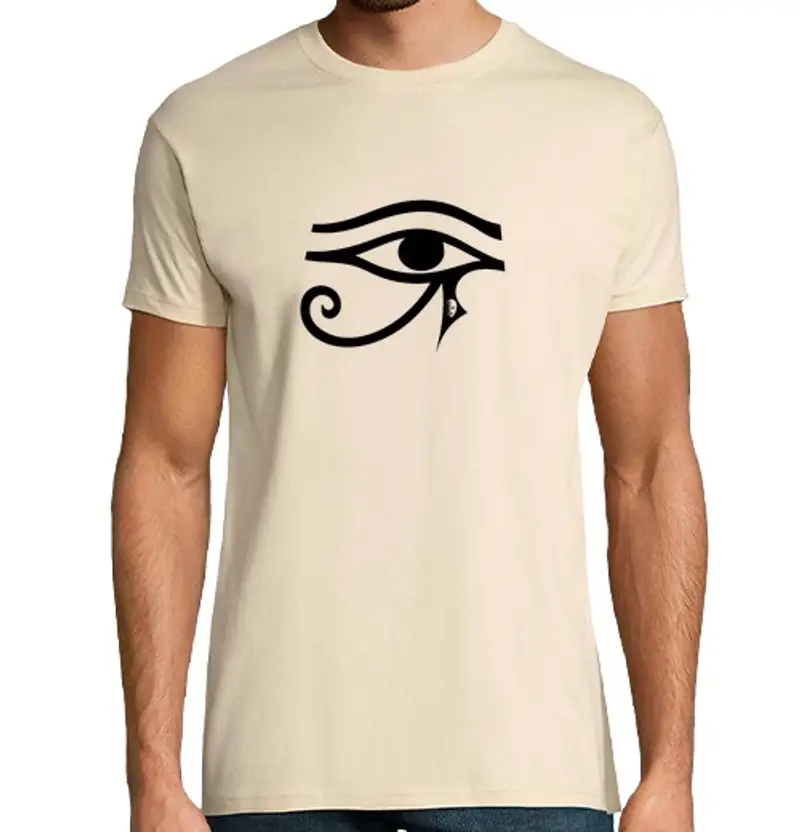 Tostadora T-shirt Uomo Nero 1457453