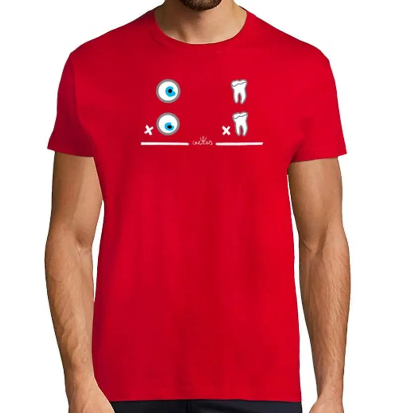 Tostadora T-shirt Uomo 1477501