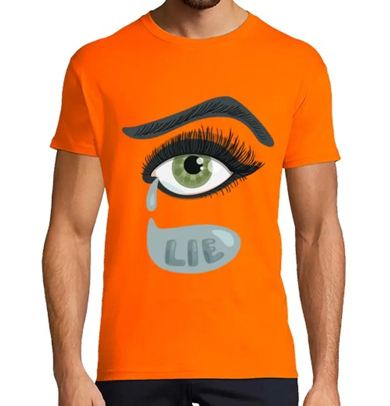 Tostadora T-shirt Uomo Verde 1477855