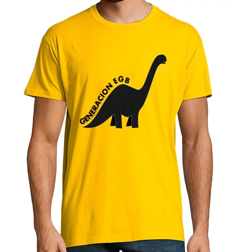 Tostadora T-shirt Uomo 1456916