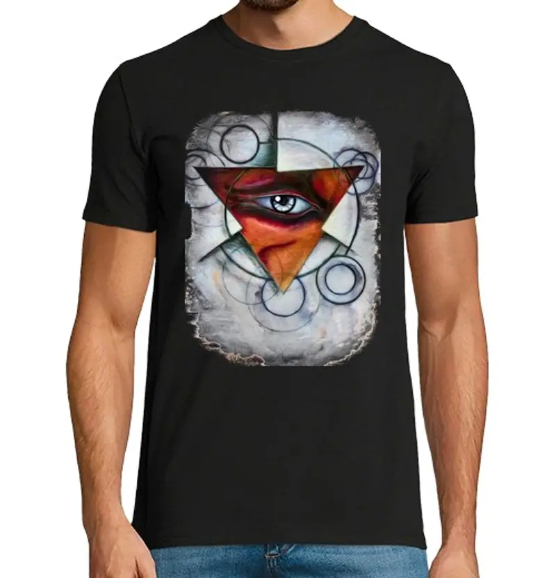 Tostadora T-shirt Uomo 1466870