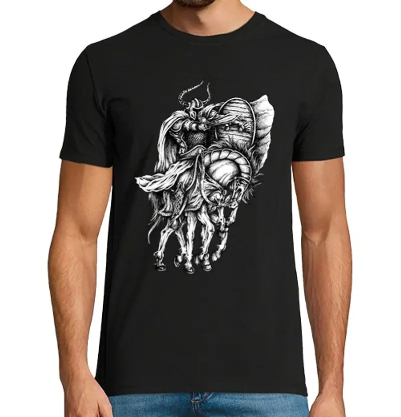 Tostadora T-shirt Uomo 1438500