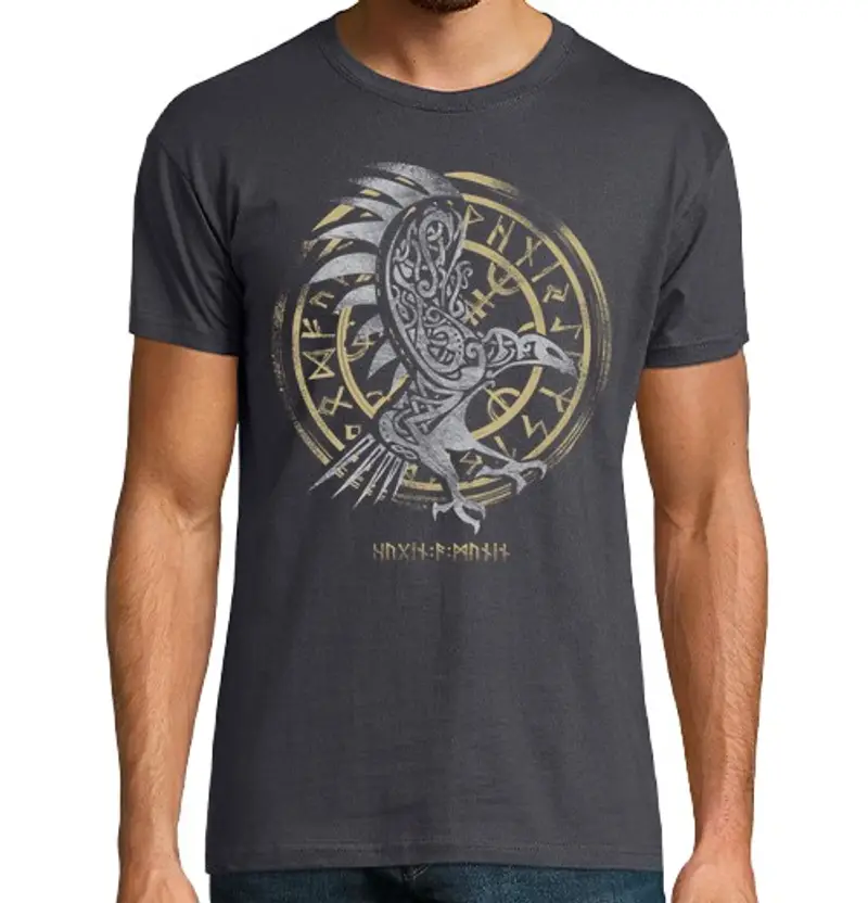 Tostadora T-shirt Uomo 1430817