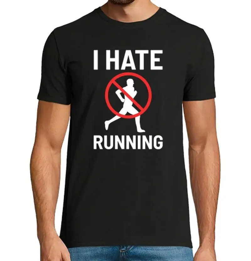 Tostadora T-shirt Uomo 1472963