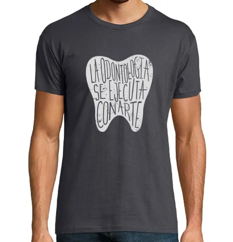 Tostadora T-shirt Uomo 1477154