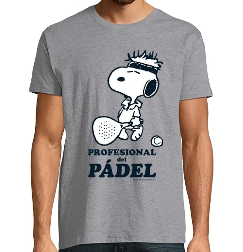 Tostadora T-shirt Uomo 1457049