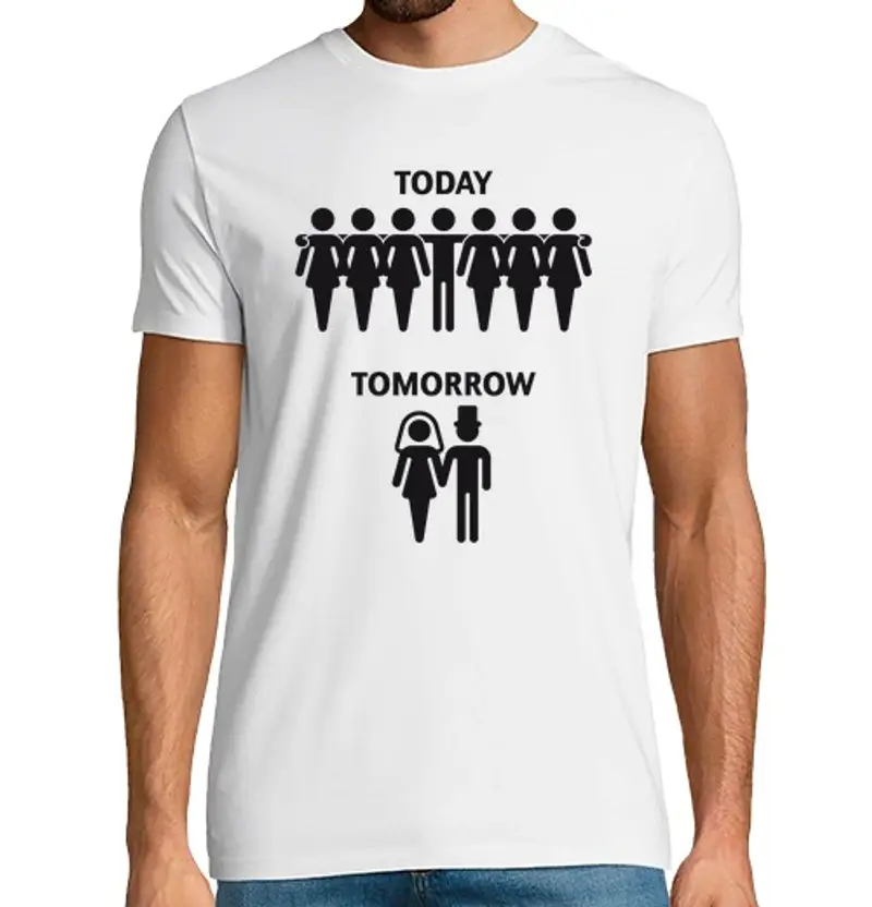 Tostadora T-shirt Uomo Nero 1439733