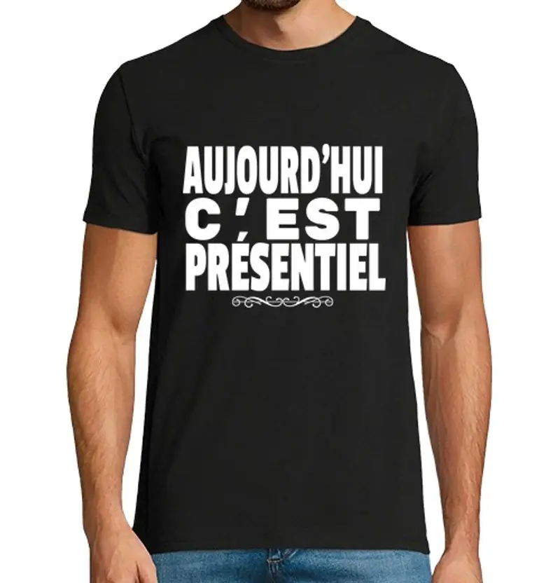 Tostadora T-shirt Uomo 1463795