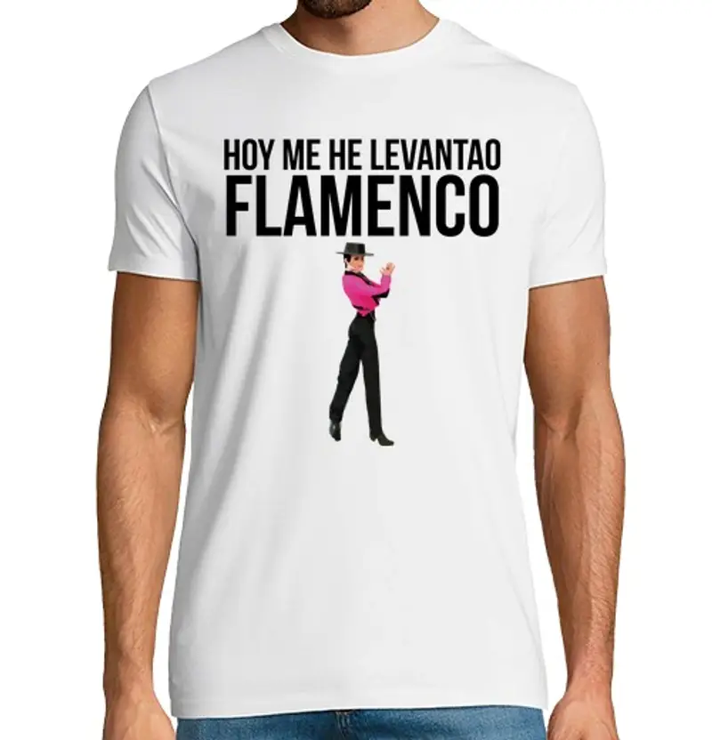 Tostadora T-shirt Uomo 1433359