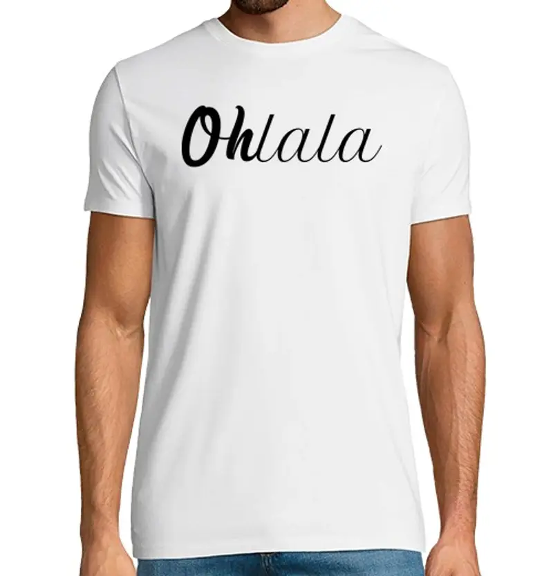 Tostadora T-shirt Uomo 1477554