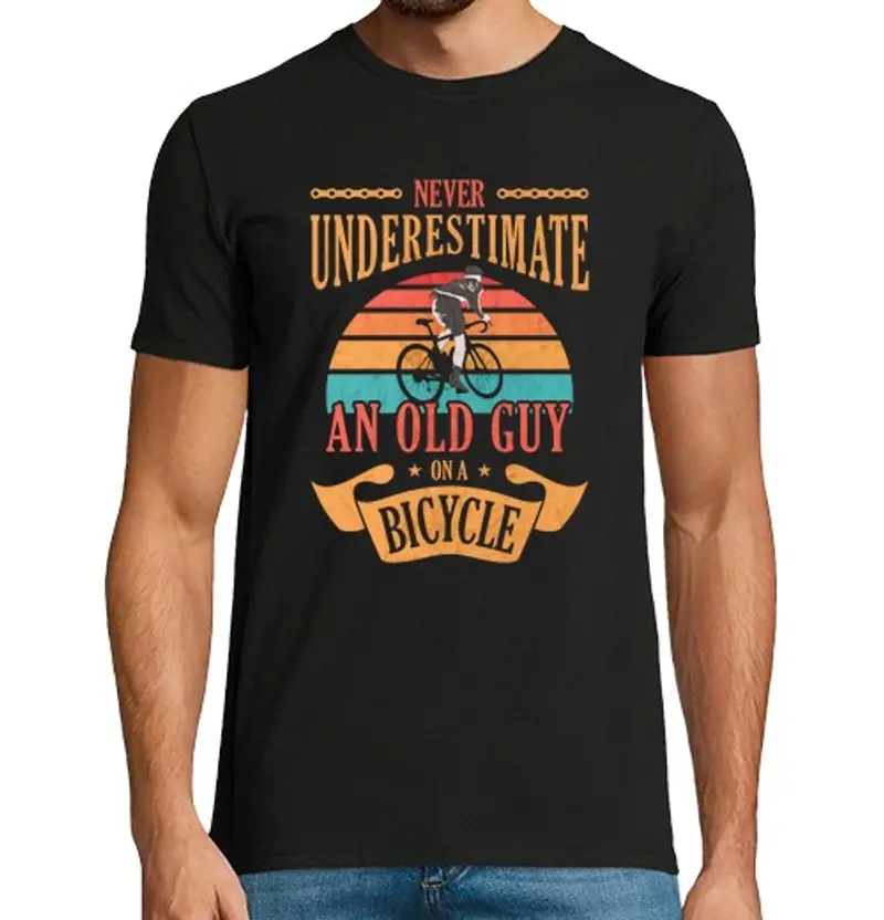 Tostadora T-shirt Uomo 1473429