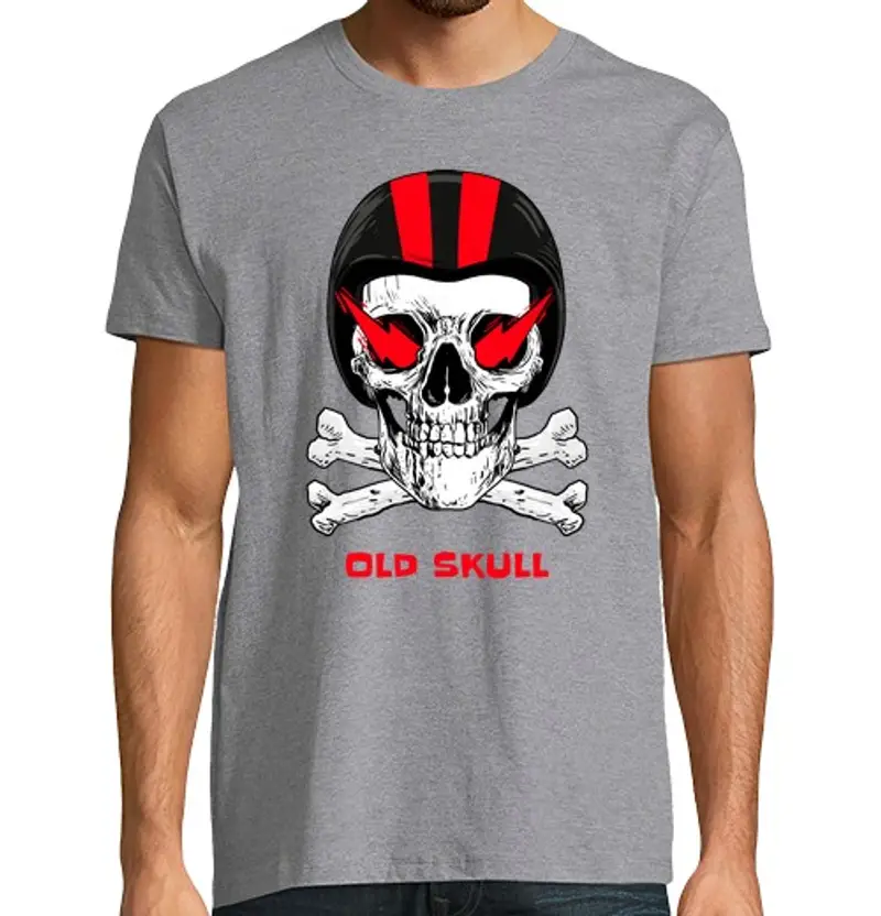 Tostadora T-shirt Uomo 1434601