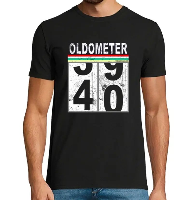 Tostadora T-shirt Uomo 1436656