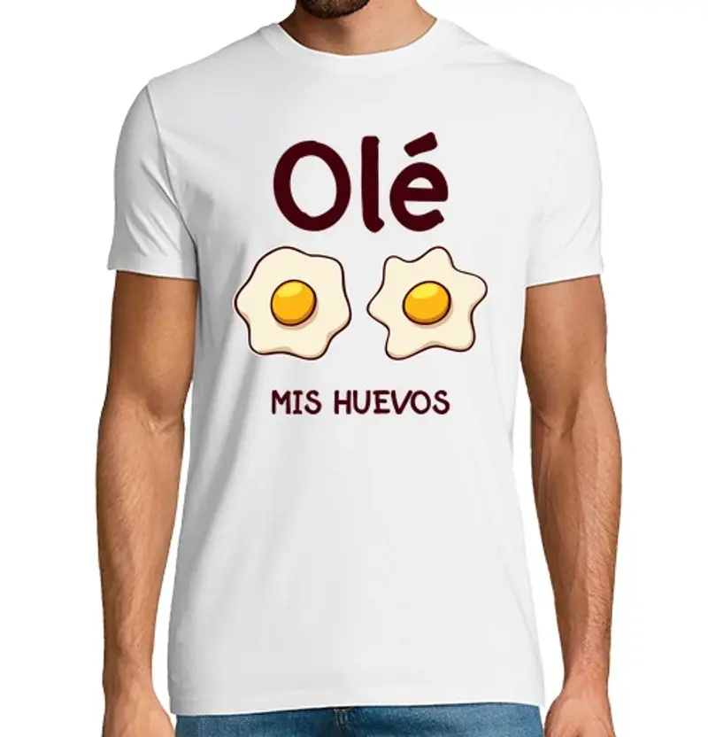 Tostadora T-shirt Uomo 1443386