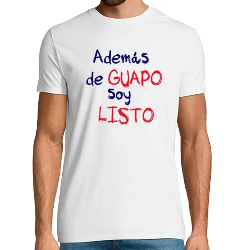 Tostadora T-shirt Uomo 1456823