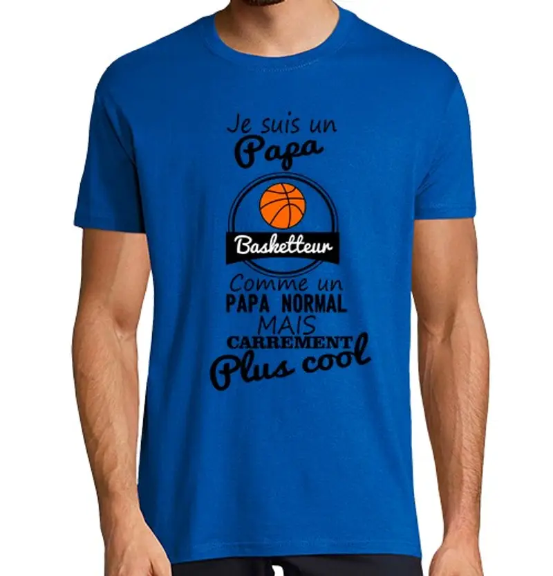 Tostadora T-shirt Uomo 1465587