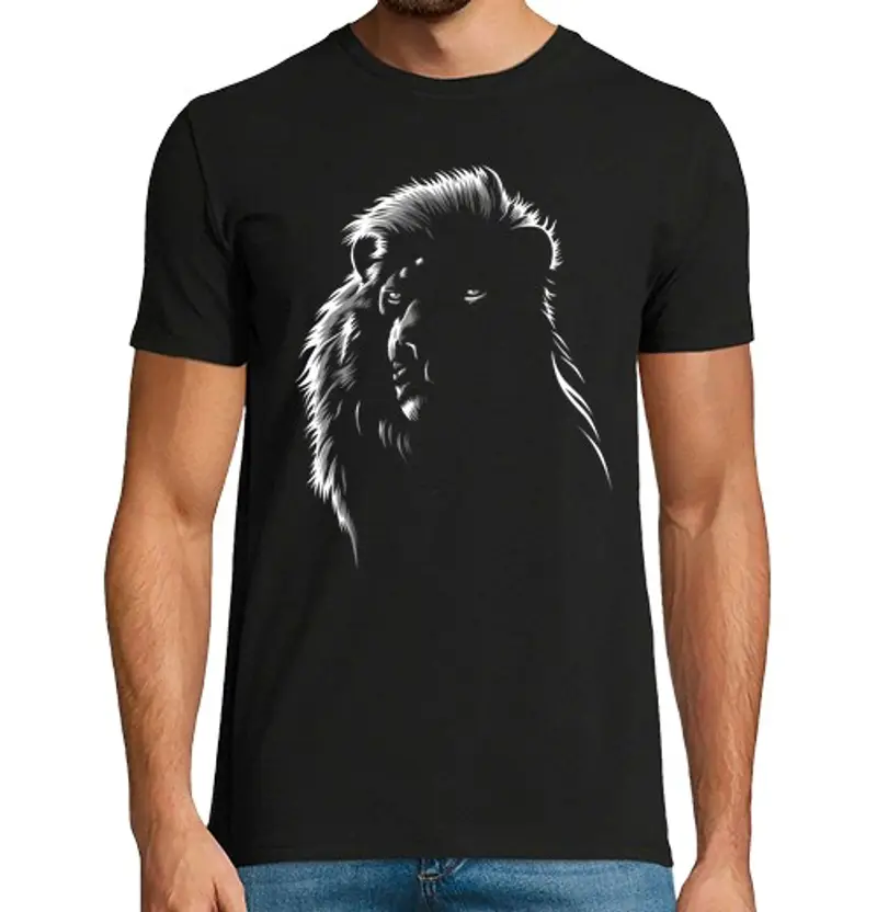 Tostadora T-shirt Uomo 1464835