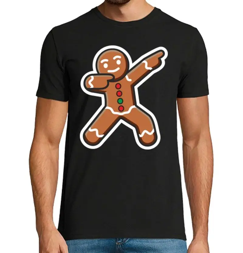 Tostadora T-shirt Uomo 1478919