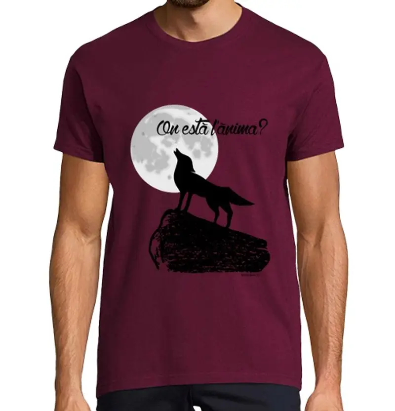 Tostadora T-shirt Uomo 1440003