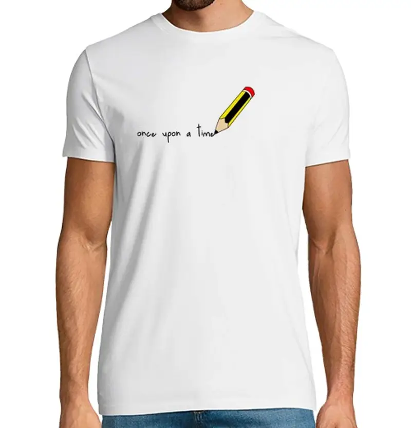 Tostadora T-shirt Uomo 1451070